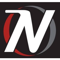 Nicoletti Pneus & Mécanique logo - Similar company to Pneus Ratté