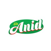 ANID logo - Similar company to Dekkeni