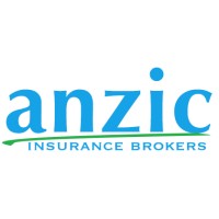 Anzic Pty Ltd logo - Similar company to Baccn