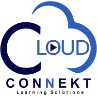 Cloud ConneKt logo - Similar company to Cloud Bee Technologies