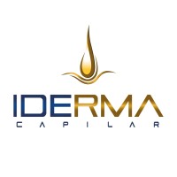 Iderma Capilar logo - Similar company to Casale Projects