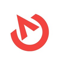 INOVA Centrum Innowacji Technicznych sp. z o.o. logo - Similar company to Endrilling