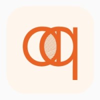 Alchemiq logo - Similar company to Proxymity