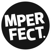 Mperfect Design logo - Similar company to Sunergos Coffee