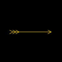 This Studio Prod. logo - Similar company to Knm Prod