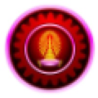 International School of Engineering, Chulalongkorn University