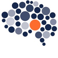 MindSign logo - Similar company to Vp-Nederland