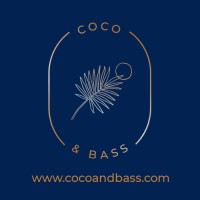 Coco & Bass