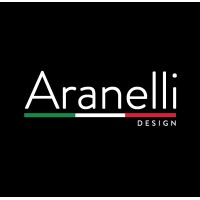 Aranelli Design logo - Similar company to North End Design Oc