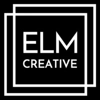 ELM Creative, Inc. logo - Similar company to Neosaas