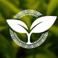 Moara Bioinsumos logo - Similar company to Summabio
