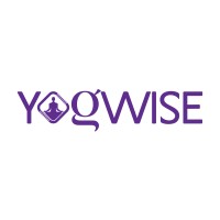 YogWise logo - Similar company to Glomigummies