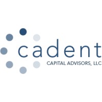 Cadent Capital Advisors, LLC logo - Similar company to Lnh Capital