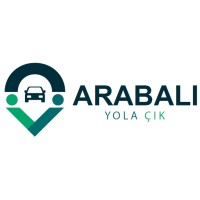 ARABALI.COM logo - Similar company to Rentiva