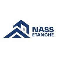 NASS ETANCHE logo - Similar company to Yanik Construction