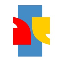 Smart Flor logo - Similar company to Aya