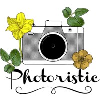 Photoristic logo - Similar company to Tutoraide