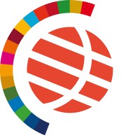 WSA logo - Similar company to Evolet