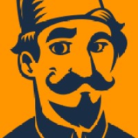Babafresh Foodservice GmbH logo - Similar company to Pepperminds Deutschland Gmbh