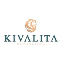 Kivalita Consulting logo - Similar company to Rucan Consultoria