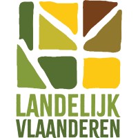 Landelijk Vlaanderen logo - Similar company to Minaraad
