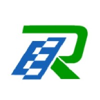 Changzhou Institute Of Printed Electronics Industry