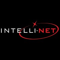 Intelli-NET logo - Similar company to Creekpointe