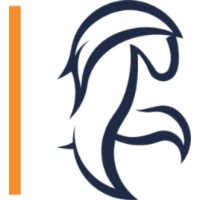 CoHispania logo - Similar company to Grupo Tecnitasa