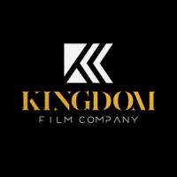 Kingdom Film Company, LLC. logo - Similar company to M North Real Estate & Developers