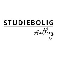 Studiebolig Aalborg logo - Similar company to Hirebetter.Io