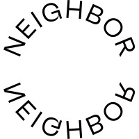 Neighbor Architects logo - Similar company to Outwith Studio