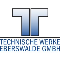 Technische Werke Eberswalde GmbH logo - Similar company to Raptech Eberswalde Gmbh