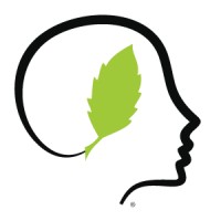 Fauna Smart Technologies logo - Similar company to Hydrovertic