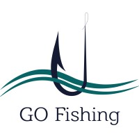 GO FISHING PORTUGAL, LDA logo - Similar company to Embritive