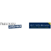 Fleurieu Estates Pty Ltd