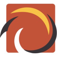 Print Plus logo - Similar company to The Virtual Works