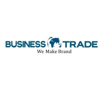Business World Trade logo - Similar company to Ghrix Technologies Priv Limited