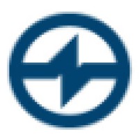 Devon Medical Products logo - Similar company to Shield Line