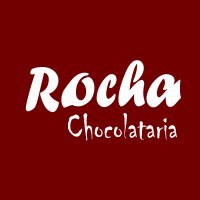 Chocolataria Rocha logo - Similar company to Instituto Ebenézer