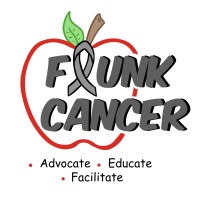 FlunkCancer