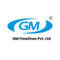 GM Flowlines Pvt. Ltd logo - Similar company to Preceshine Polish Tech