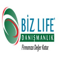 Bizlife Danışmanlık logo - Similar company to Wlrp