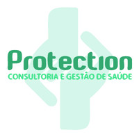 Gr Protection Manaus