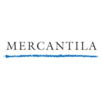Mercantila A/S logo - Similar company to Mercantila