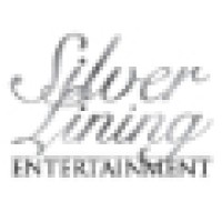 Silver Lining Entertainment logo - Similar company to Intransit