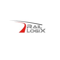 Rail Logix logo - Similar company to Lone Star Packaging Solutions, Llc