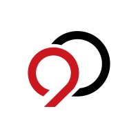 Nimbus9 logo - Similar company to Think Gtm