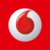 Adevoz logo - Similar company to Globalteco