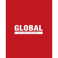 Global Study Work logo - Similar company to Maple Education Consulting