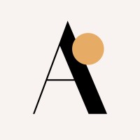 Alfonsina logo - Similar company to Beagle Hr - Advice - Compliance - Processes